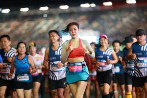 BIB: 
                            <button type="button" onclick="openModal(24049367)" class="btn btn-primary btn-sm float-right btn-popup" data-toggle="modal" data-target=".modal-high-quality">
                        <i class="fas fa-shopping-cart"></i> Add to Cart
                    </button>
                                            <button type="button" onclick="isThisMe(24049367, true)" class="btn btn-success btn-sm float-right btn-popup btn-isme hidden" data-toggle="tooltip" data-placement="bottom" title="นี่คือรูปของคุณใช่ไหม คลิกที่นี่เพื่อเอาเข้าอัลบั้ม">
                        <i class="fas fa-plus"></i> Add to album
                    </button>
                    <button type="button" onclick="isThisMe(24049367, false)" class="btn btn-warning btn-sm float-right btn-popup btn-isnotme hidden">
                        <i class="fas fa-ban"></i> Remove from album
                    </button>